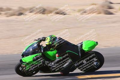 media/Dec-10-2023-SoCal Trackdays (Sun) [[0ce70f5433]]/Turn 9 Inside Set 2 (1115am)/